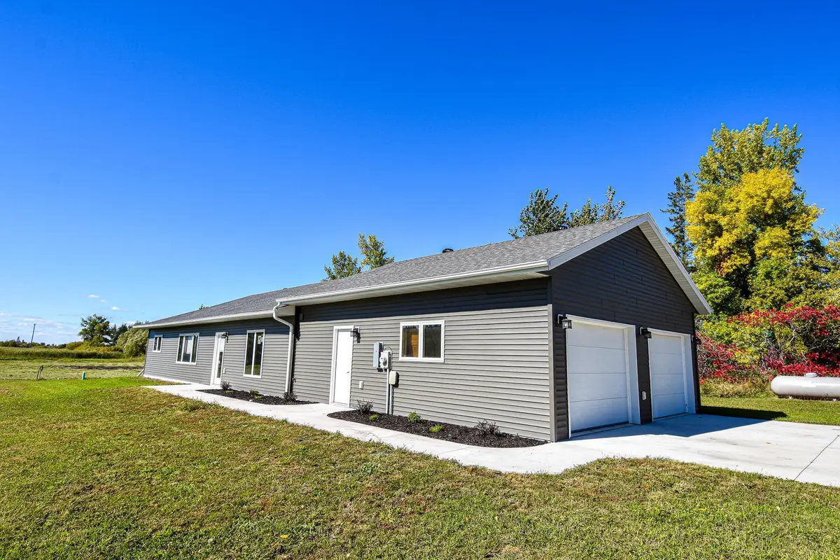 103 Kittson Street, Viking, MN 56760 - #1