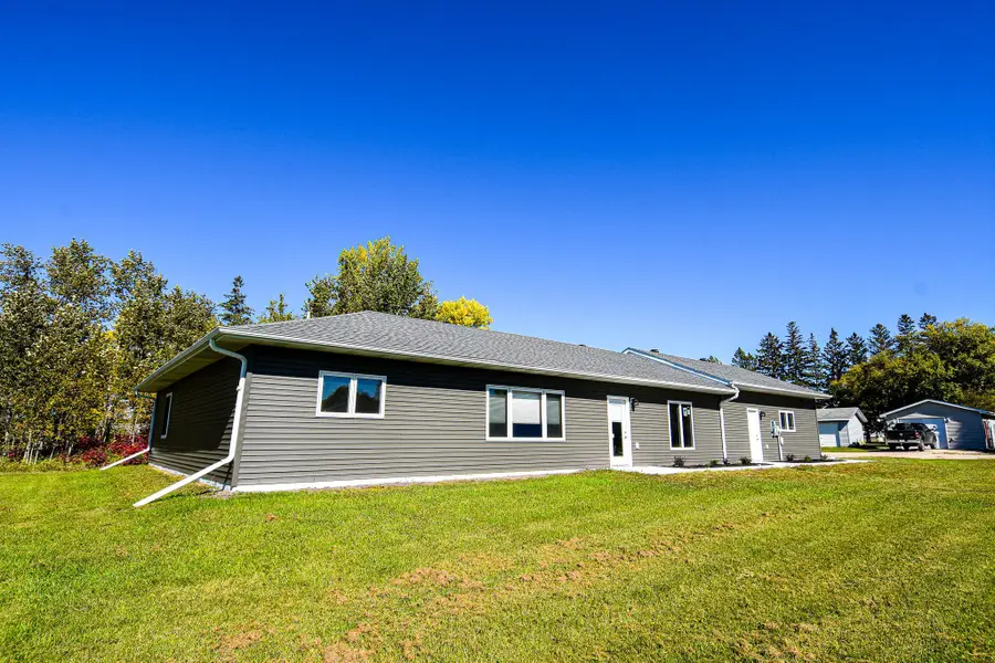 103 Kittson Street, Viking, MN 56760 - #2