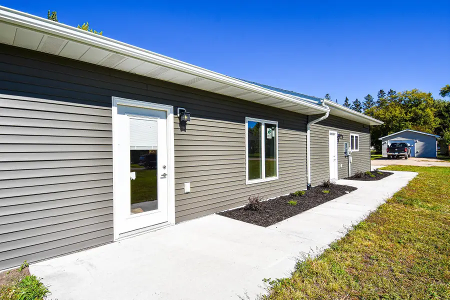 103 Kittson Street, Viking, MN 56760 - #3
