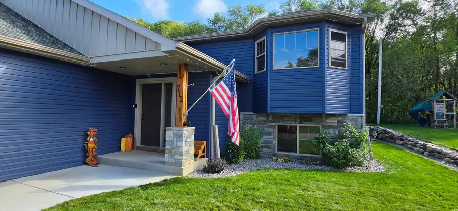 712 3rd Avenue Se, Cold Spring, MN 56320 - #2