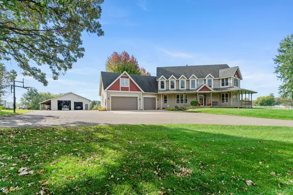 2850 105th Street E, Inver Grove Heights, MN 55077
