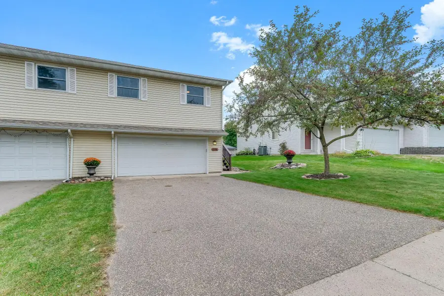 278 Morningside Circle, Saint Paul, MN 55119 - #2