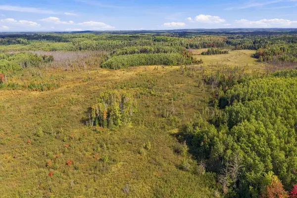 8991 Bennet Line Road E, Hawthorne, WI 54849