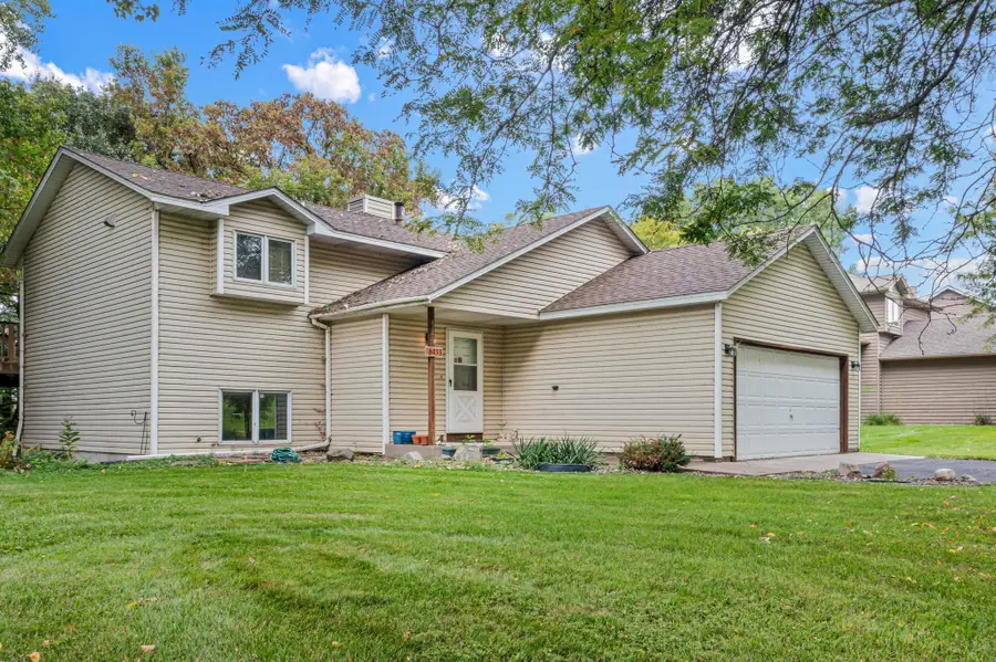 6933 Magda Drive, Maple Grove, MN 55369 - #3