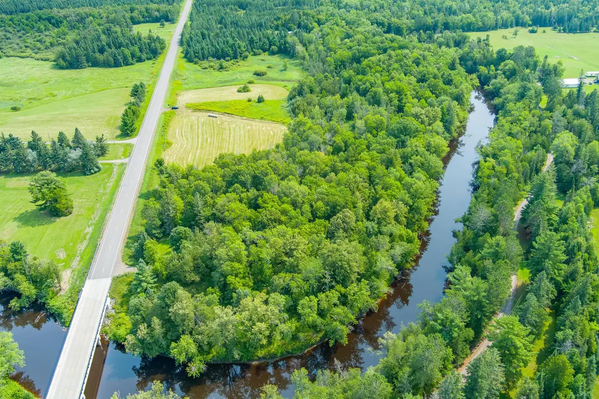 0 Tbd County Highway, Meadowlands, MN 55765 - #1