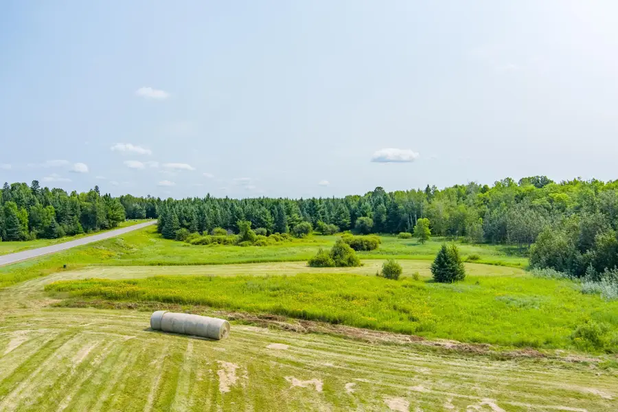 0 Tbd County Highway, Meadowlands, MN 55765 - #2