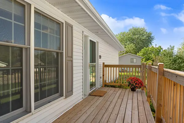 1169 Barney Street, Owatonna, MN 55060