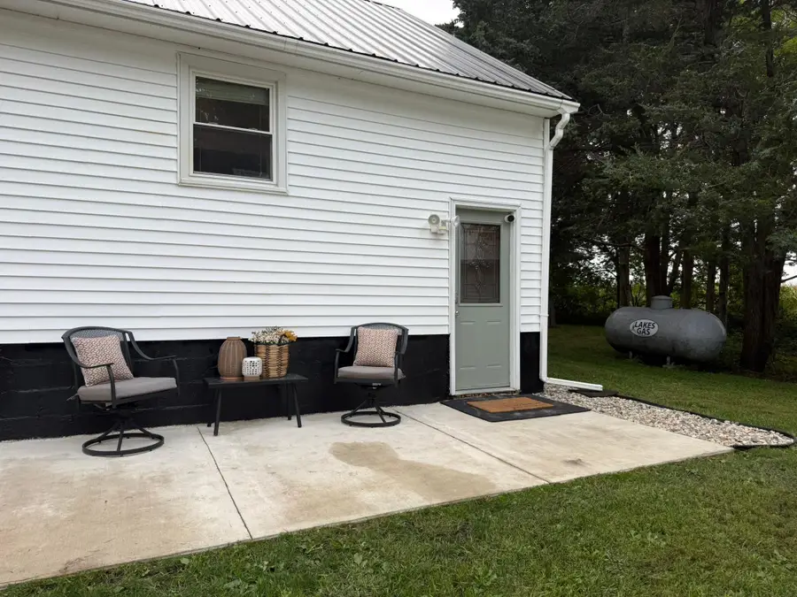 2159 320th Avenue, Janesville, MN 56048 - #3