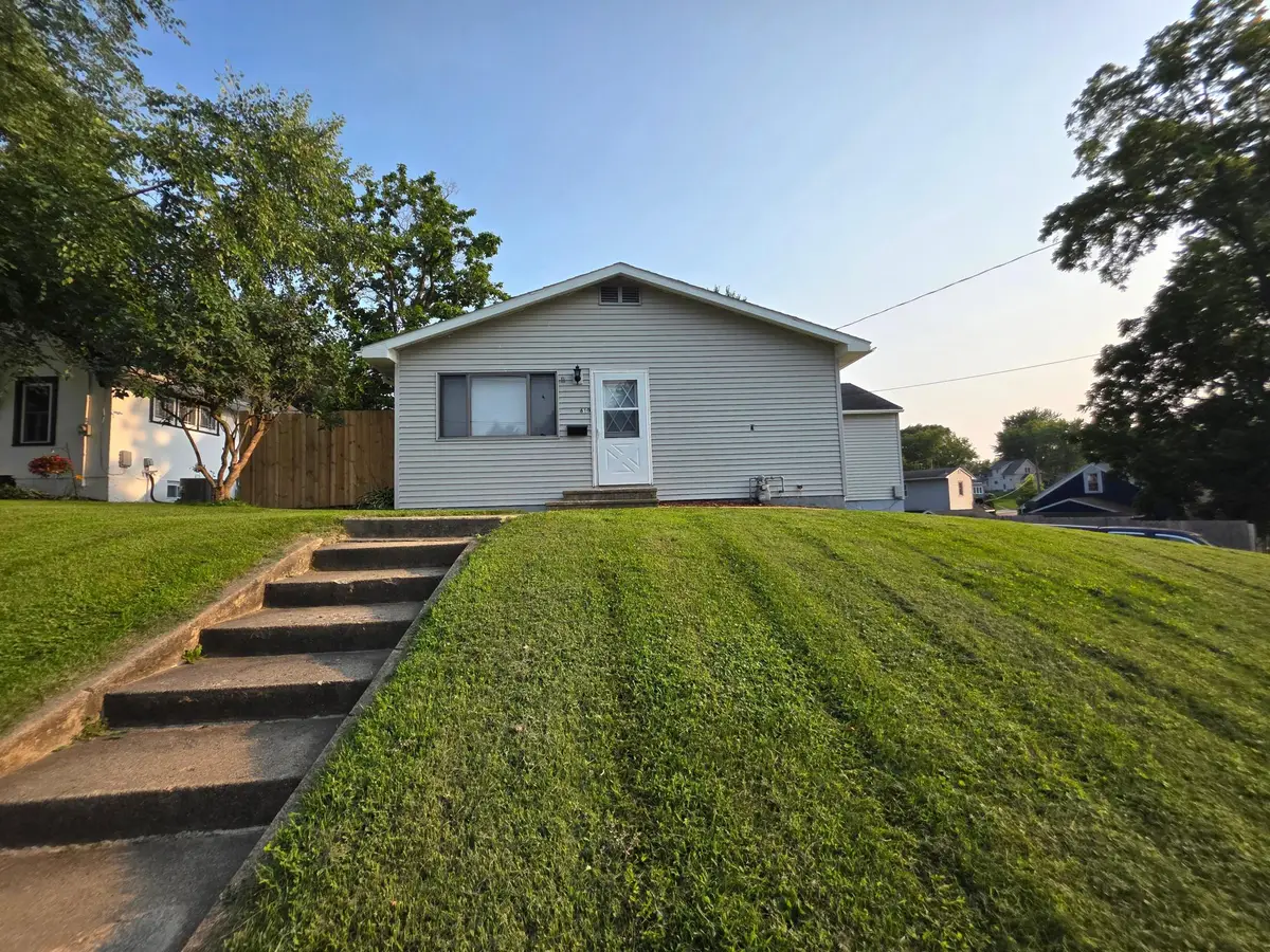 610 Sheridan Street, Albert Lea, MN 56007 - #1
