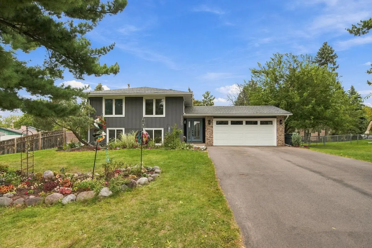 1709 Cochrane Avenue, Eagan, MN 55122 - #1