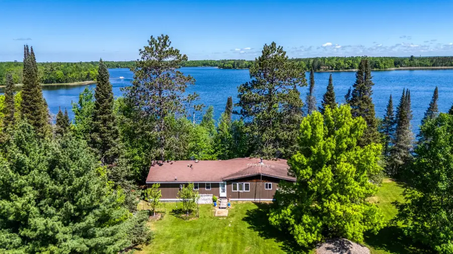 40749 County Road 612, Nashwauk, MN 55769 - #3