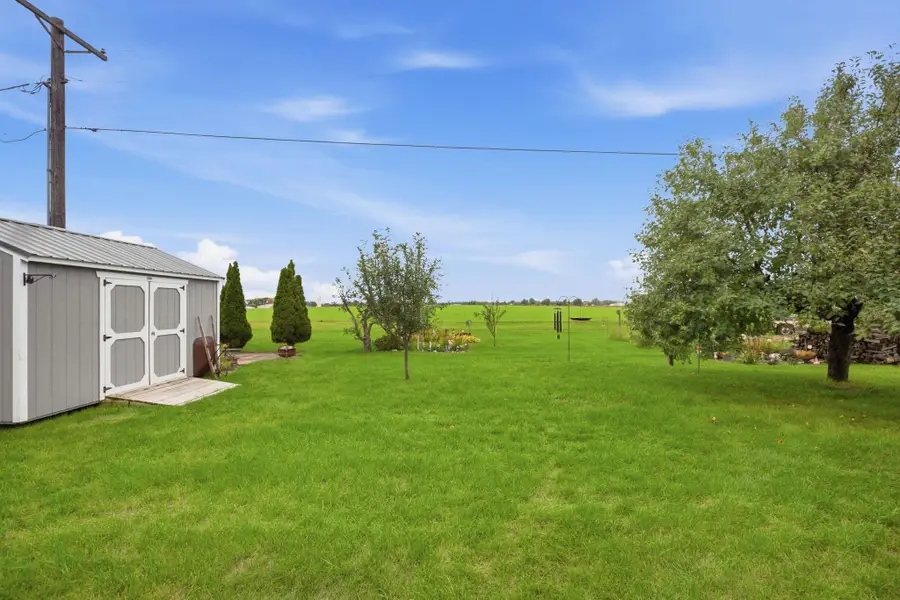 67 12th Street S, Sauk Centre, MN 56378 - #2