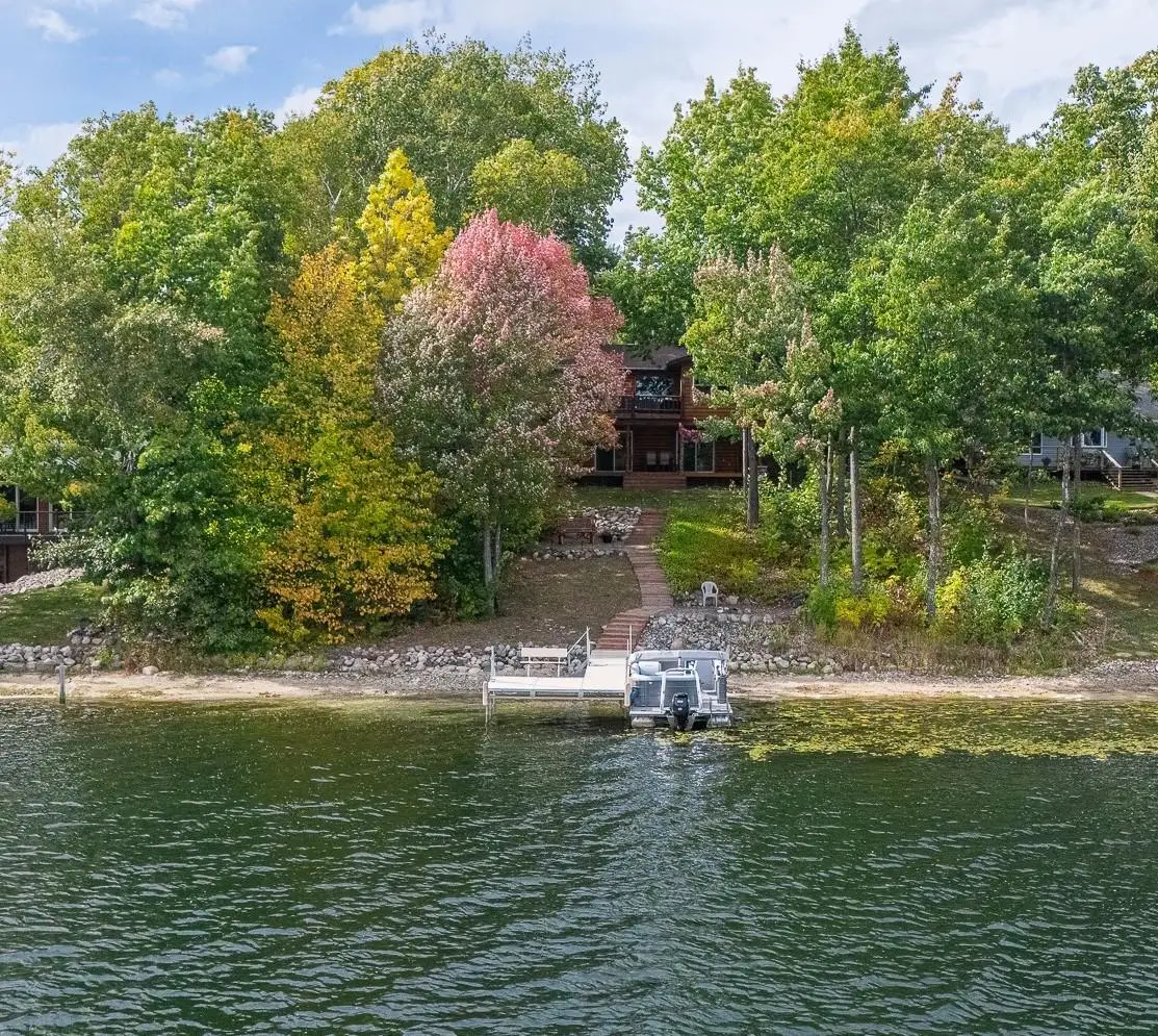 1581 Suzanne Drive Ne, Longville, MN 56655 - #1
