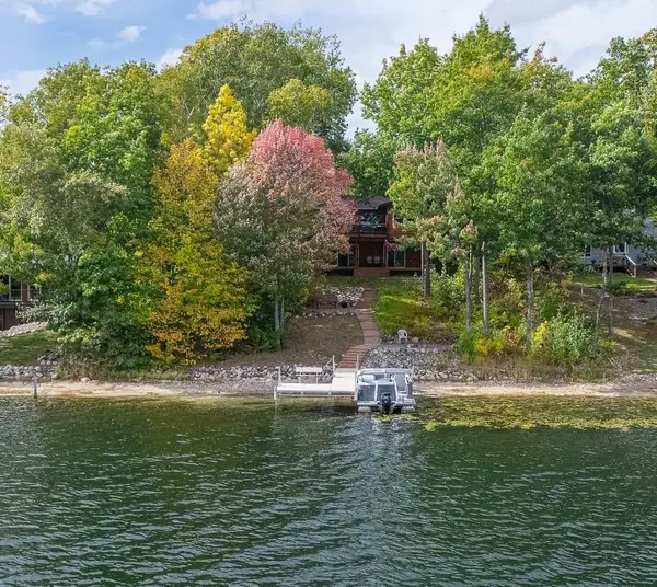 1581 Suzanne Drive Ne, Longville, MN 56655