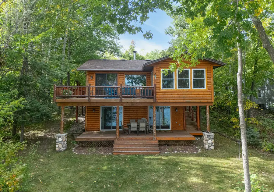 1581 Suzanne Drive Ne, Longville, MN 56655 - #2