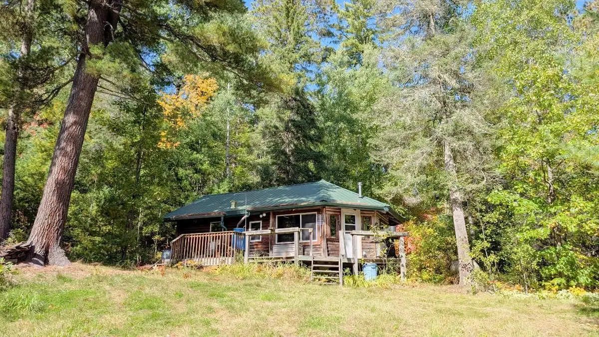 5957 River Road, Orr, MN 55771 - #1