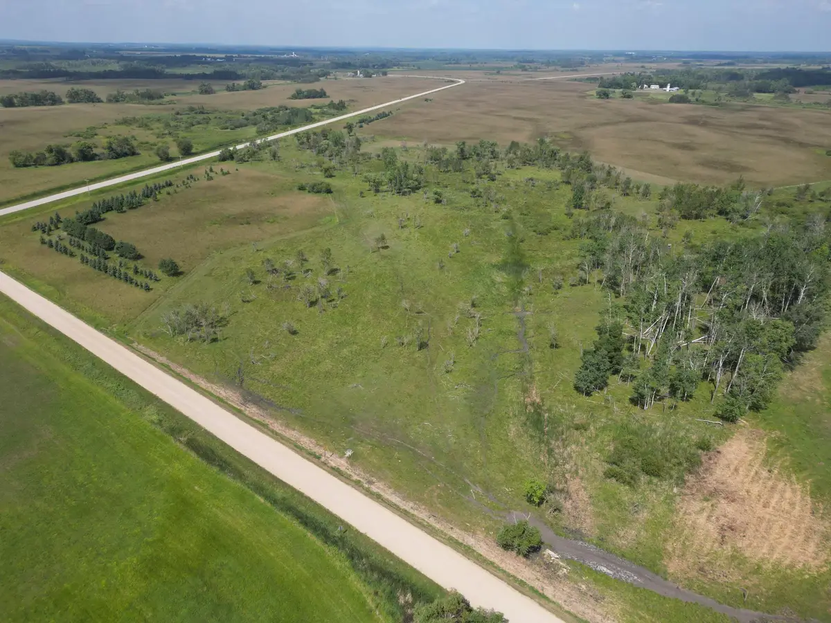 TBD # 3& Collins Road, Carlos, MN 56319 - #1