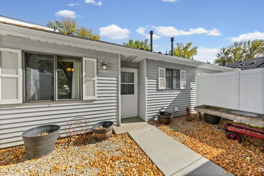 14872 Embry Path, Apple Valley, MN 55124 - #2