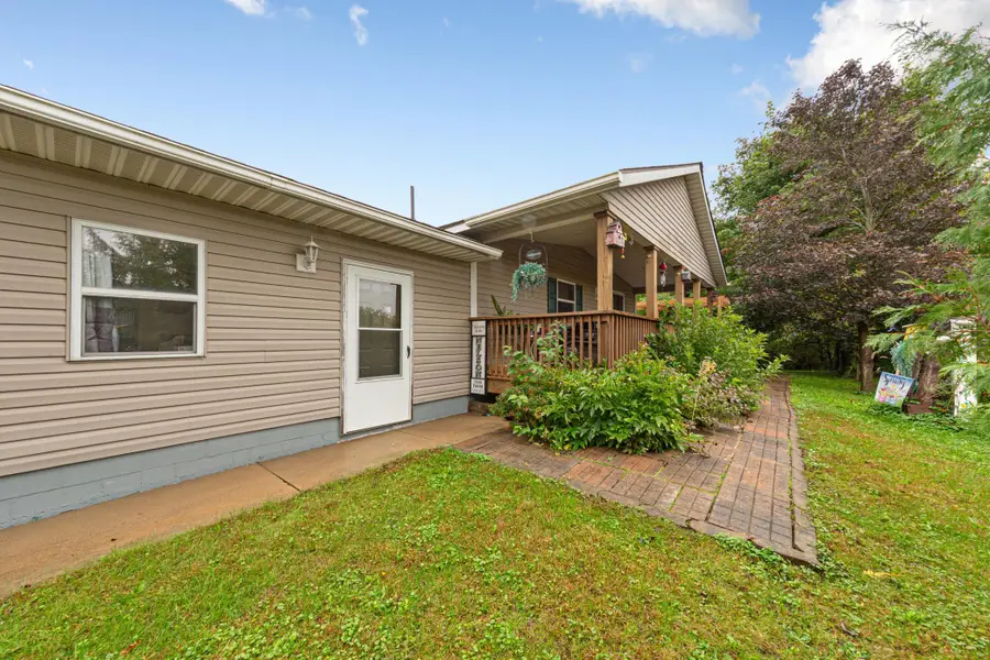 4052 108th Street Se, Blooming Prairie, MN 55917 - #3