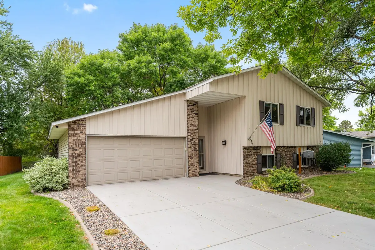 7476 Jeffery Lane S, Cottage Grove, MN 55016 - #1