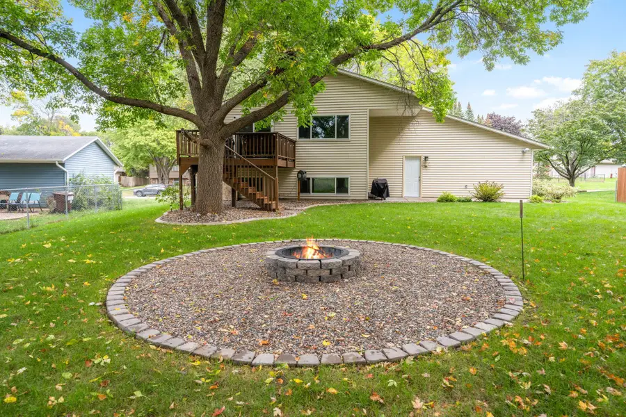 7476 Jeffery Lane S, Cottage Grove, MN 55016 - #2