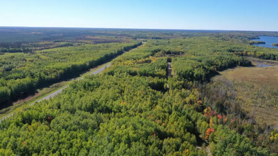 TBD Parcel 5 Hwy 115, Tower, MN 55790 - #2