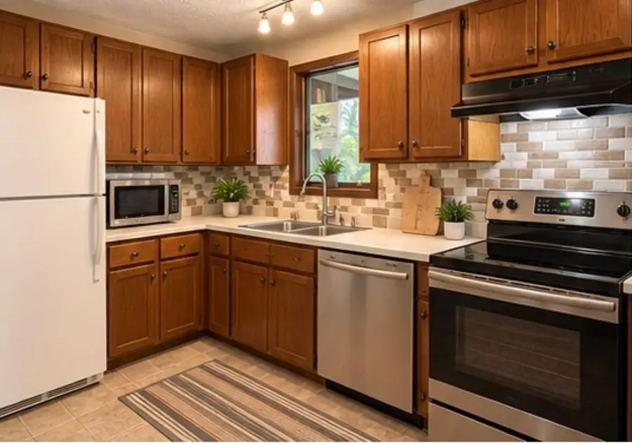2200 Nevada Avenue S #210, Saint Louis Park, MN 55426 - #3