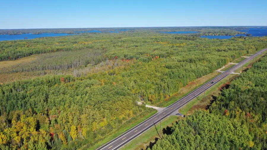 TBD Parcel 6 Hwy 115, Tower, MN 55790 - #3