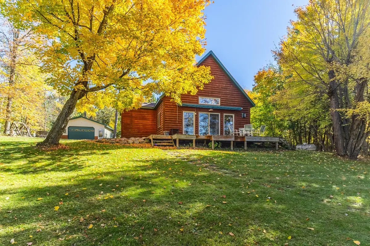 50185 219th Avenue, Bemidji, MN 56601 - #1
