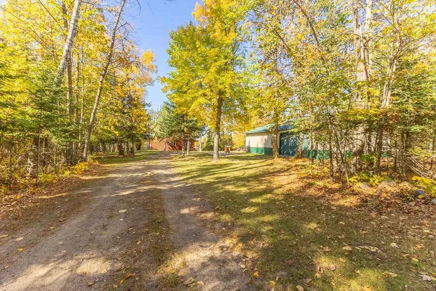 50185 219th Avenue, Bemidji, MN 56601 - #2