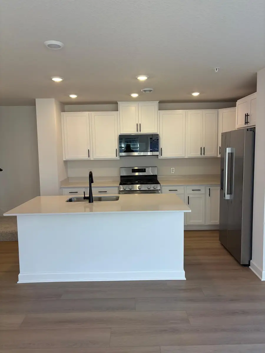 21659 Magnolia Way, Farmington, MN 55024 - #2