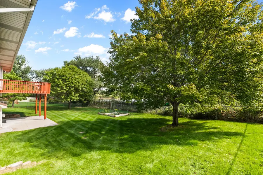 2960 Rice Creek Parkway Ne, Blaine, MN 55449 - #3