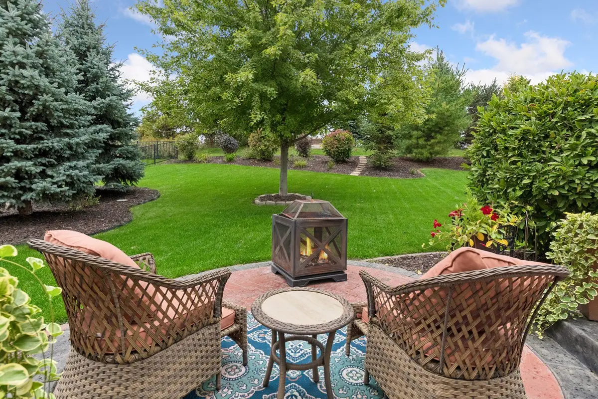 2442 Lacy Lane, Victoria, MN 55386 - #1