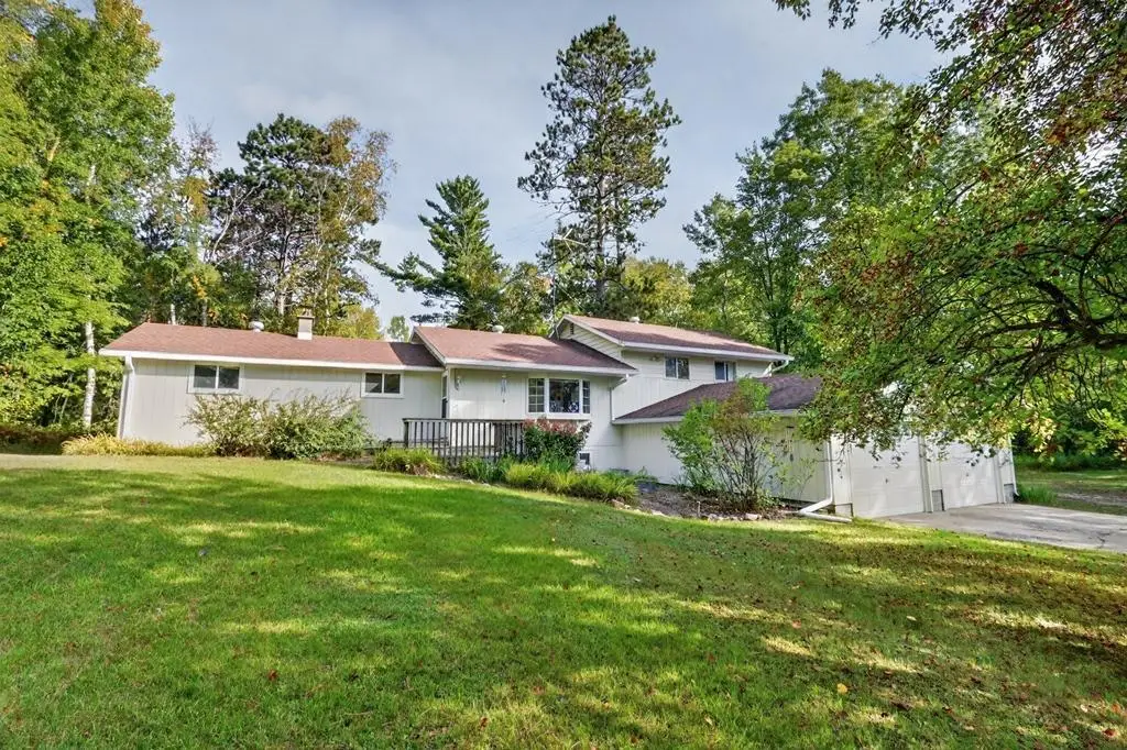 29260 Clearwater Road, Grand Rapids, MN 55744 - #1