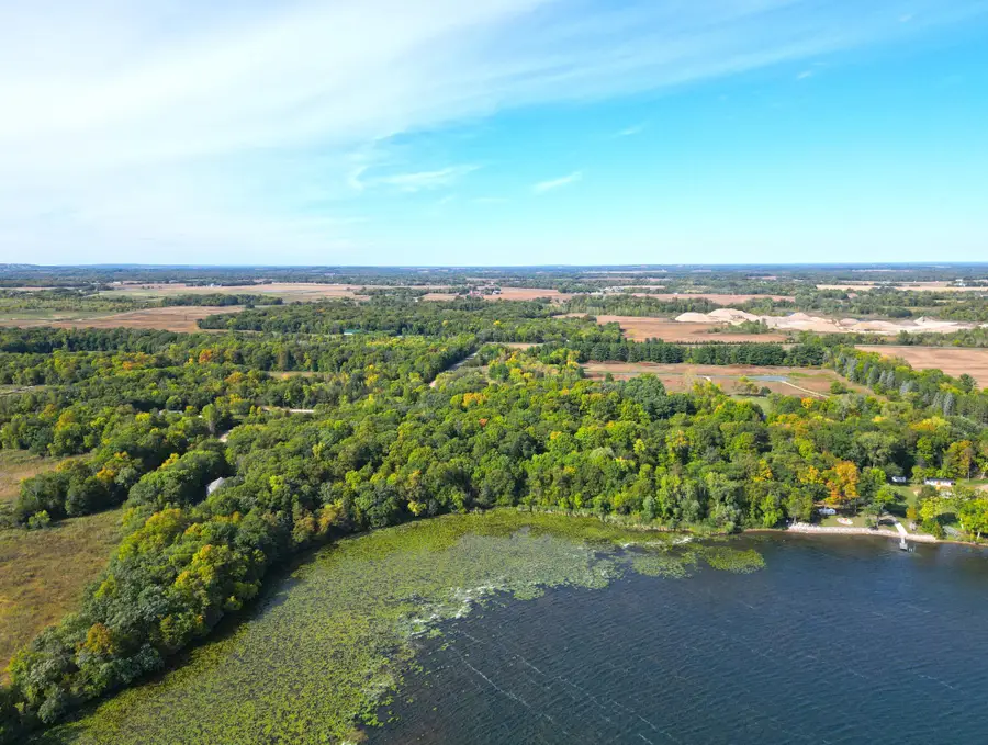 Lot 4 Blk 1 78th Street Nw, South Haven, MN 55382 - #2