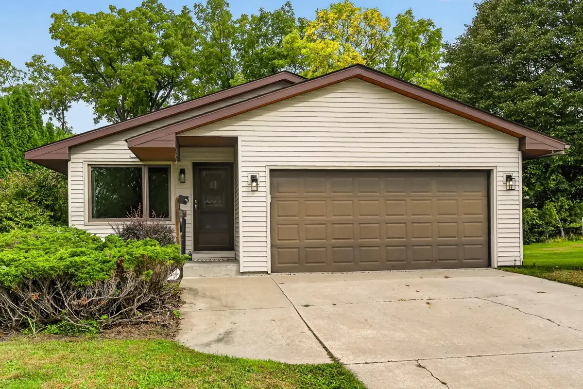 515 Union Street Ne, Chatfield, MN 55923 - #1