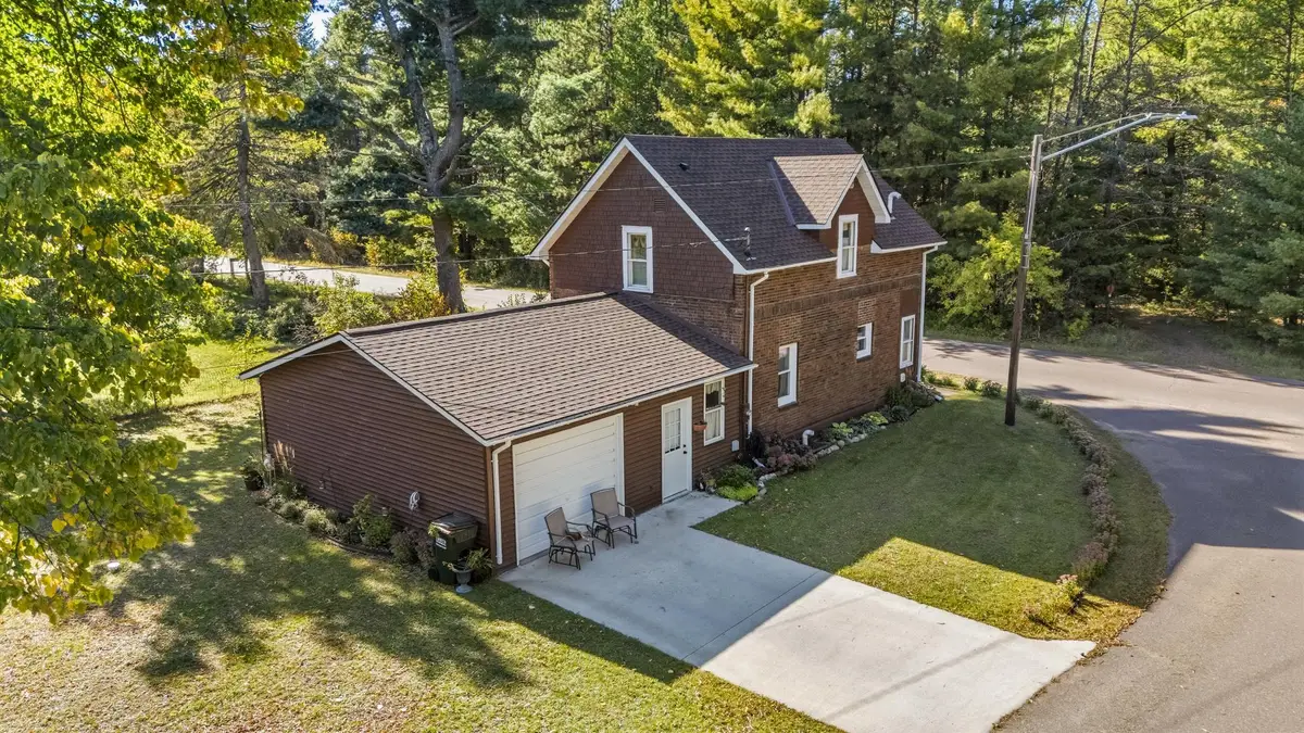 7338 Main Street, Willow River, MN 55795 - #1