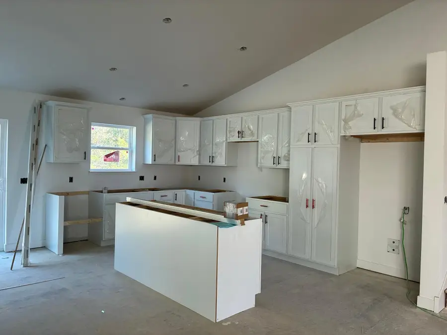 10921 Henslowe Avenue S, Cottage Grove, MN 55016 - #2