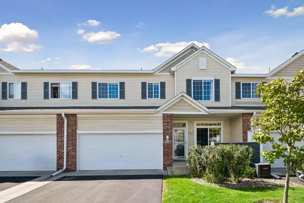 4887 Bivens Court #9706, Inver Grove Heights, MN 55076