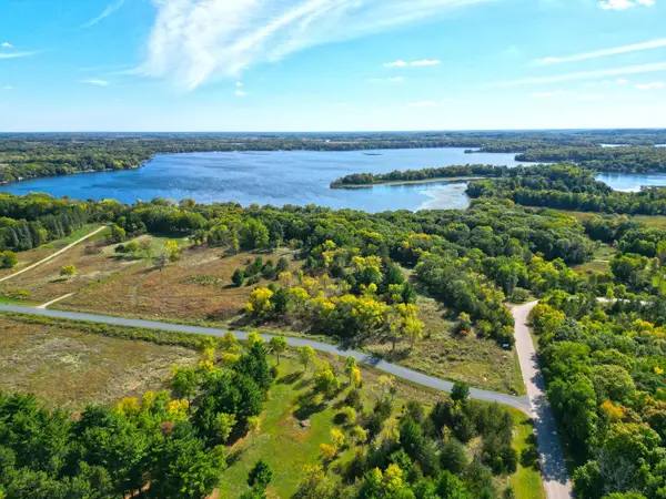 Lot 2 Blk 1 78th Street Nw, South Haven, MN 55302