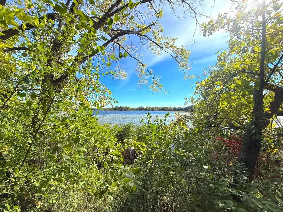 Lot 2 Blk 1 78th Street Nw, Southside, MN 55302 - #3