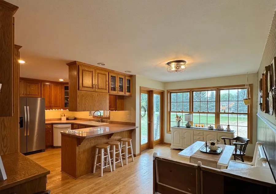 W12942 640th Avenue, Prescott, WI 54021 - #3