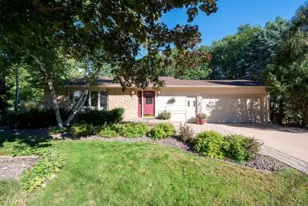 2 Capri Drive, Mankato, MN 56001