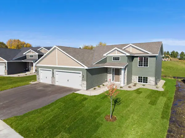 581 Sienna Drive, Watertown, MN 55388