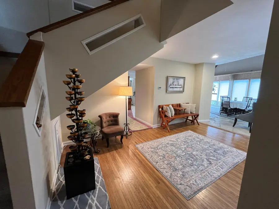 618 2nd Avenue Ne, Stewartville, MN 55976 - #2