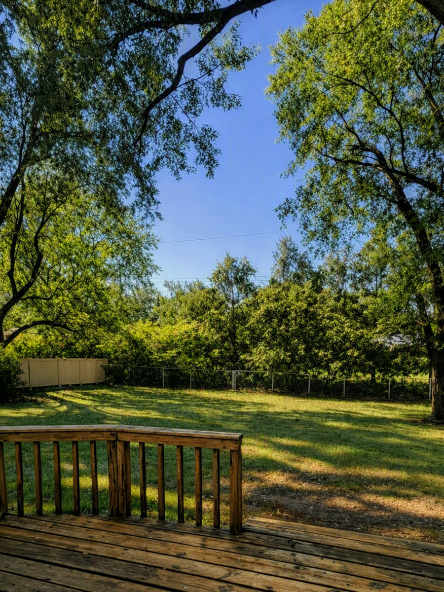 262 Demar Avenue, Shoreview, MN 55126 - #2