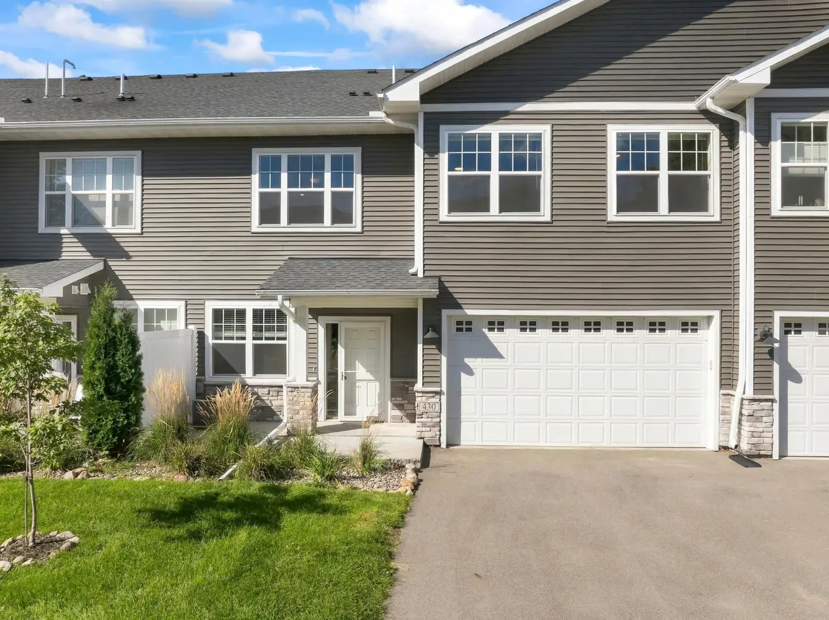 430 Ford Street E, Northfield, MN 55057 - #1