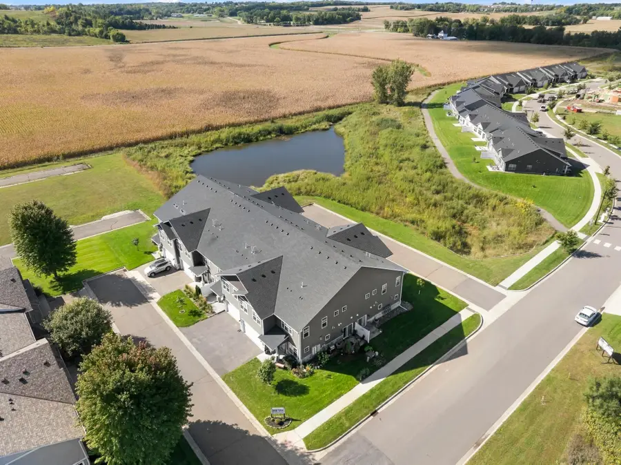 430 Ford Street E, Northfield, MN 55057 - #3