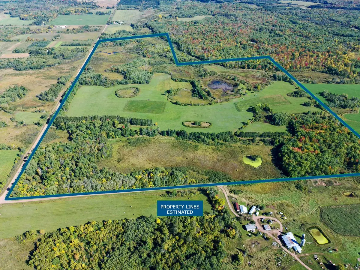 23348 Howard Road, Finlayson, MN 55735 - #1