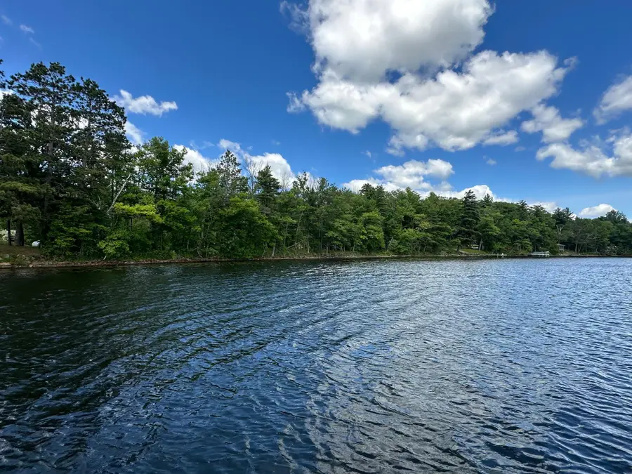 36599 Dove Street, Aitkin, MN 56431 - #3